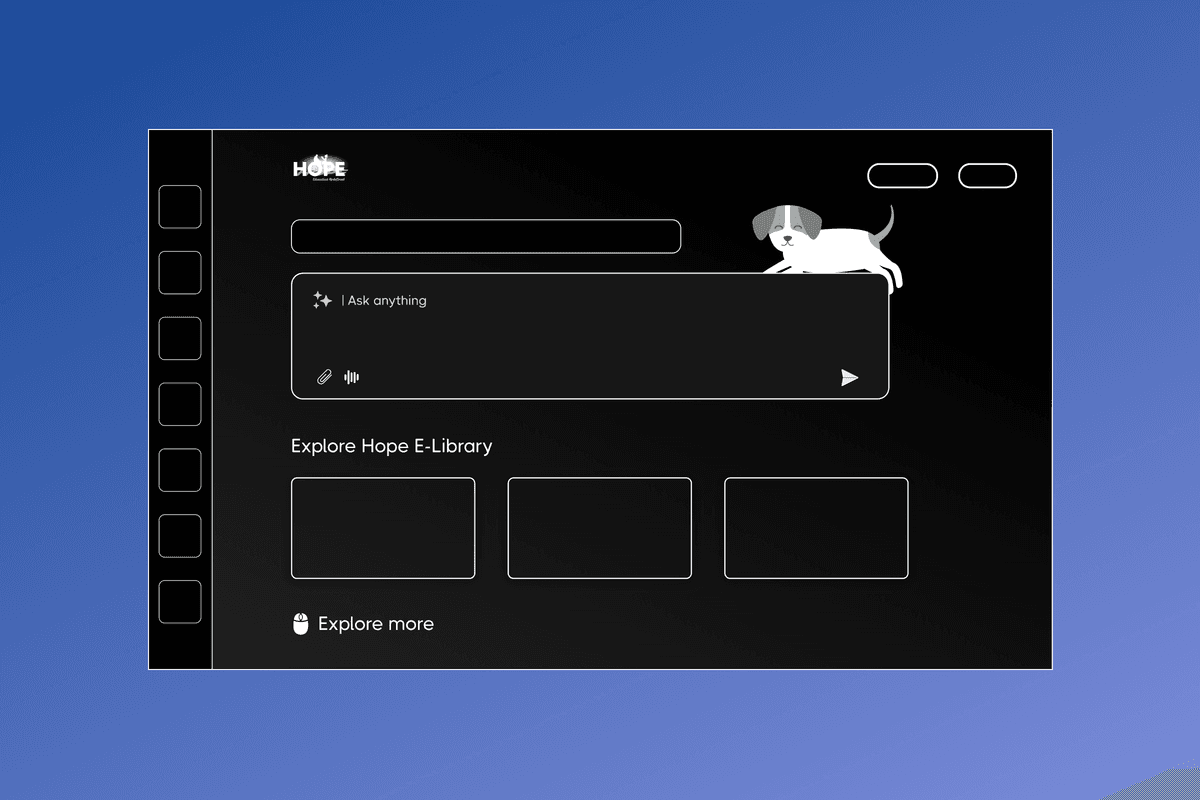 For Schools Platform Preview